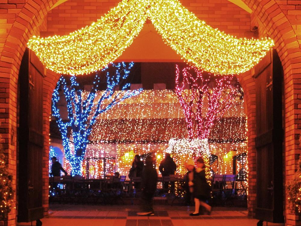 2011.12.23 クリスマス (9).jpg